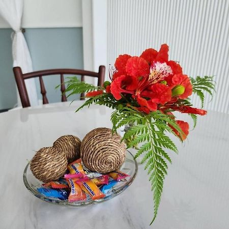Pphouse Boutique House Phuket Town Hotel Ban Bang Khu  Exterior photo